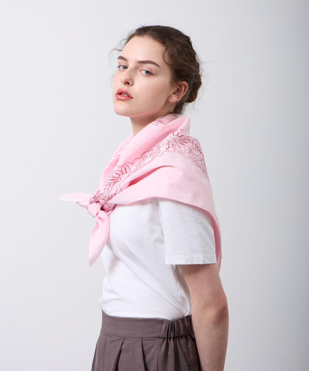 ASAUCE MELER AMAN ONLINE STORE