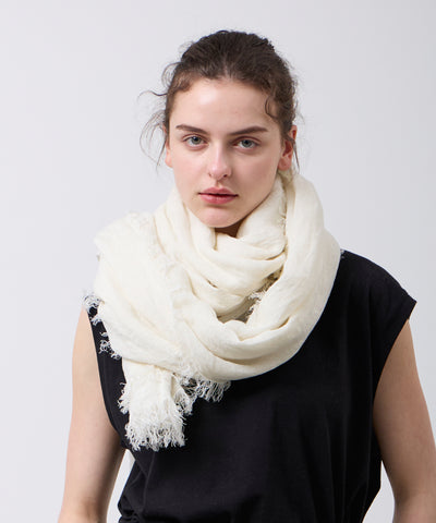 ASAUCE MELER AMAN ONLINE STORE