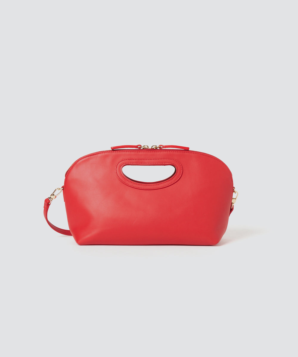 PELLICO（ペリーコ） AMAN ONLINE STORE