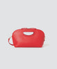 ANELLI MINI バッグ RED