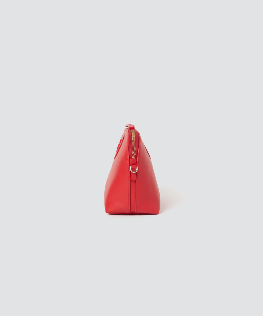 PELLICO（ペリーコ） AMAN ONLINE STORE
