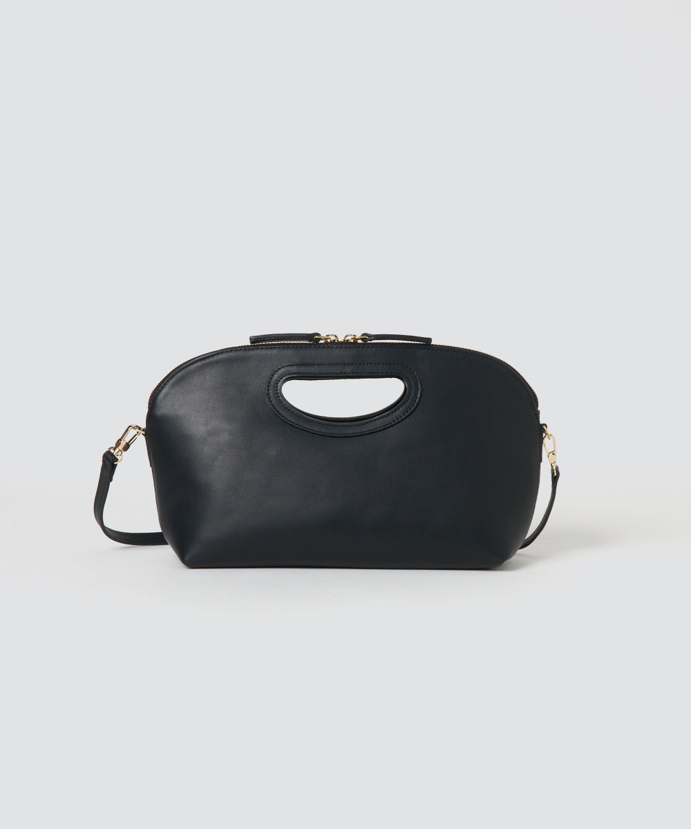 バッグ | ペリーコ | AMAN ONLINE STORE