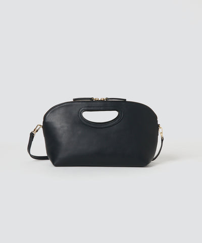 バッグ | ペリーコ | AMAN ONLINE STORE