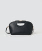 ANELLI MINI バッグ BLACK