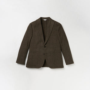 MEN | AMAN ONLINE STORE