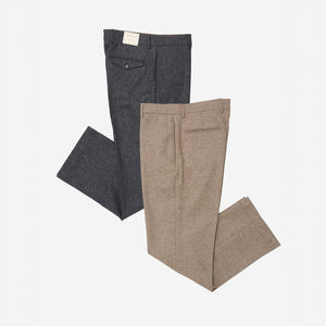MEN | AMAN ONLINE STORE