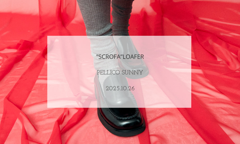 Chaos ペリーコ　38 ブラック　スエード 楽天市場】ペリーコ 38 ブラックの通販