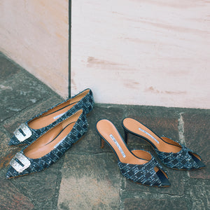 PELLICO | ペリーコ | AMAN ONLINE STORE PELLICO | ペリーコ | AMAN ONLINE STORE
