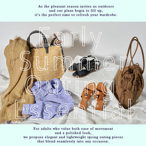 WOMEN | AMAN ONLINE STORE