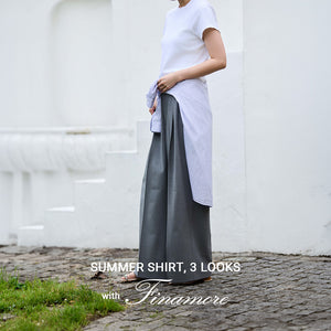 WOMEN | AMAN ONLINE STORE