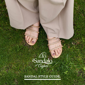 WOMEN | AMAN ONLINE STORE