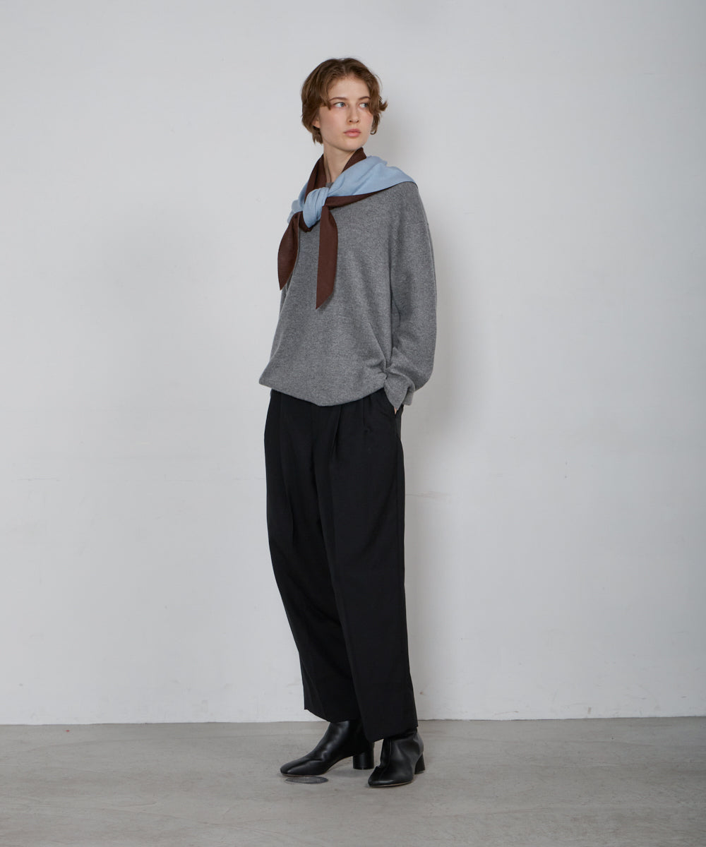 ASAUCE MELER | アソースメレの通販 - AMAN ONLINE STORE