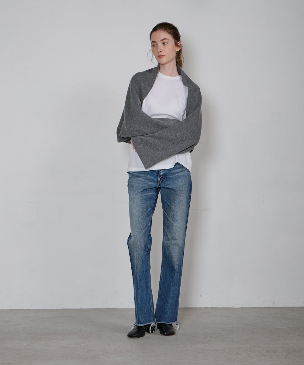 AMAN ONLINE STORE | PELLICOの公式通販サイト