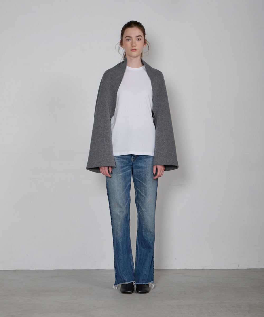 AMAN ONLINE STORE | PELLICOの公式通販サイト