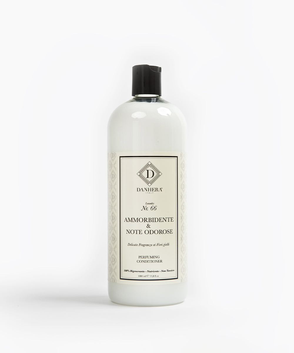 No66 Perfuming Conditioner/ コンディショナー 柔軟剤