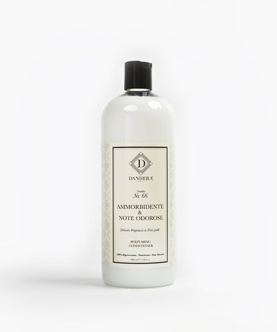 No66 Perfuming Conditioner/ コンディショナー 柔軟剤