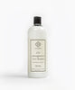 No66 Perfuming Conditioner/ コンディショナー 柔軟剤