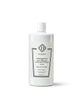 No66 Perfuming Conditioner/ コンディショナー 柔軟剤