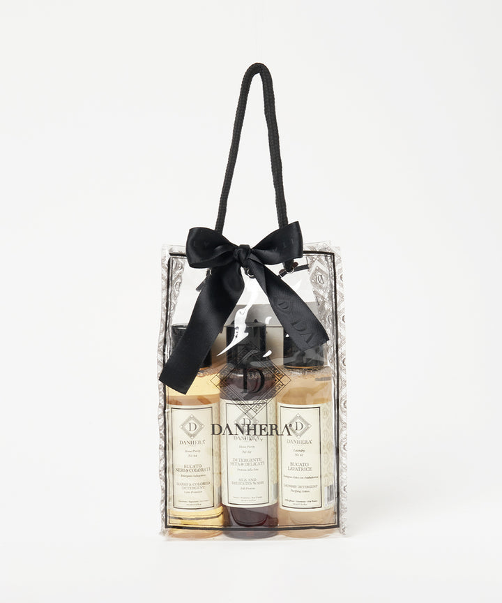 DANHERA No67 ギフトセット ホームグッズ | AMAN ONLINE STORE