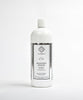 No103 Precious Fabrics Conditioner/ プレシャスファブリック コンディショナー 柔軟剤