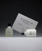 HAND & BODY CARE DUO