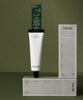 HAND CREAM