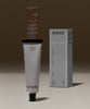 HAND CREAM