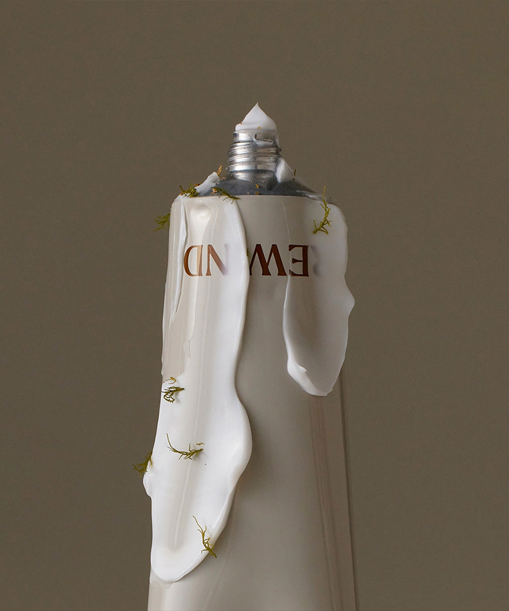 HAND CREAM