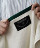 SERENDIPITY TOWEL