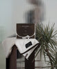 SERENDIPITY TOWEL