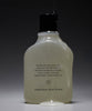 HAND & BODY WASH