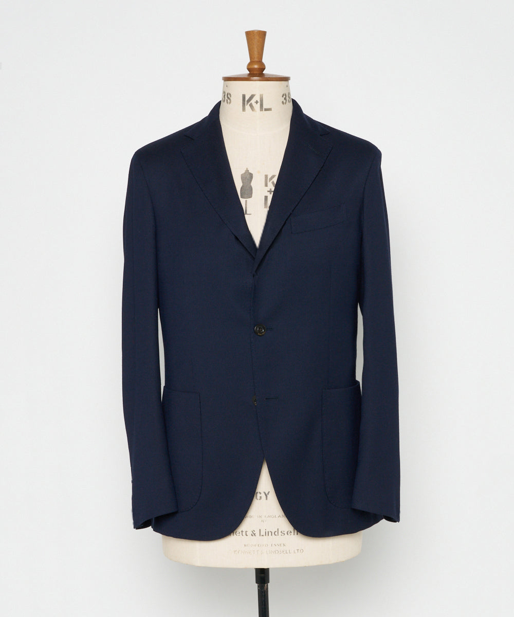MEN】 BOGLIOLI – AMAN ONLINE STORE