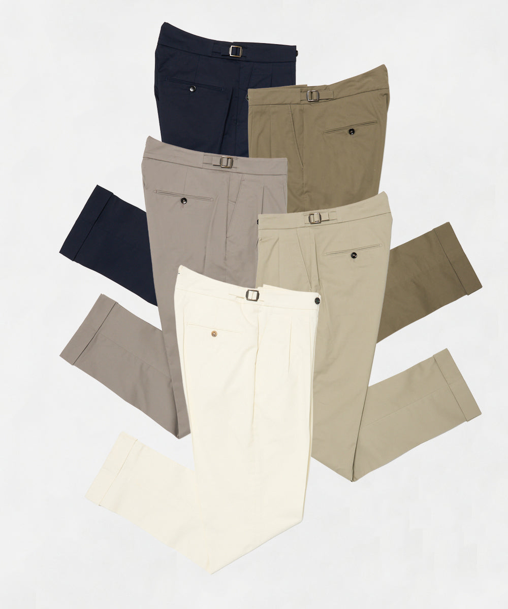 BERWICH】SCOTCH – AMAN ONLINE STORE