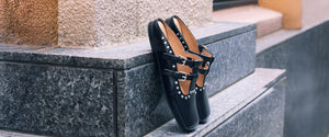 PELLICO | ペリーコ | AMAN ONLINE STORE