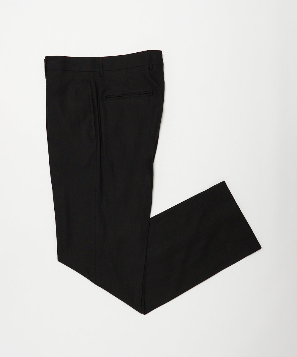 berwich – AMAN ONLINE STORE