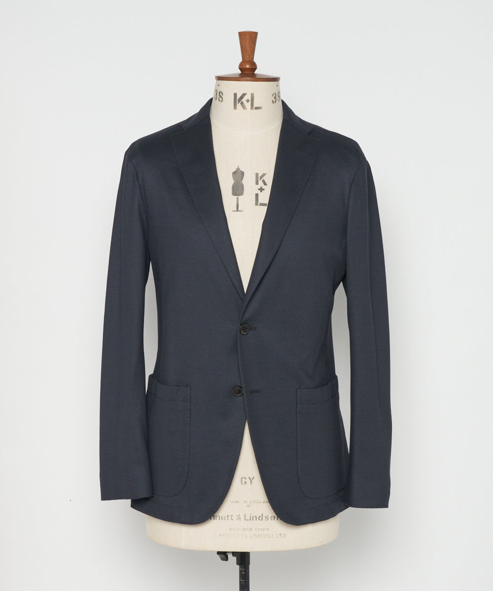 【未使用】BOGLIOLI SALE 最大5,000円オフクーポン】【FINAL 楽天市場】【5/23(土)20：00〜 SIZE48 メンズ BO.Mジャケット ジャケット・アウター