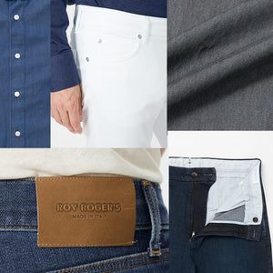 MEN | AMAN ONLINE STORE