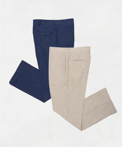 BERWICH AMAN ONLINE STORE