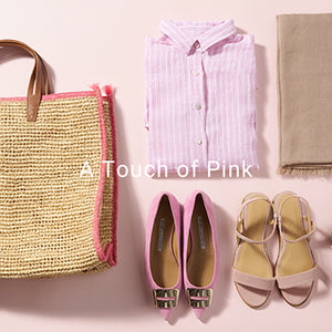 WOMEN | AMAN ONLINE STORE