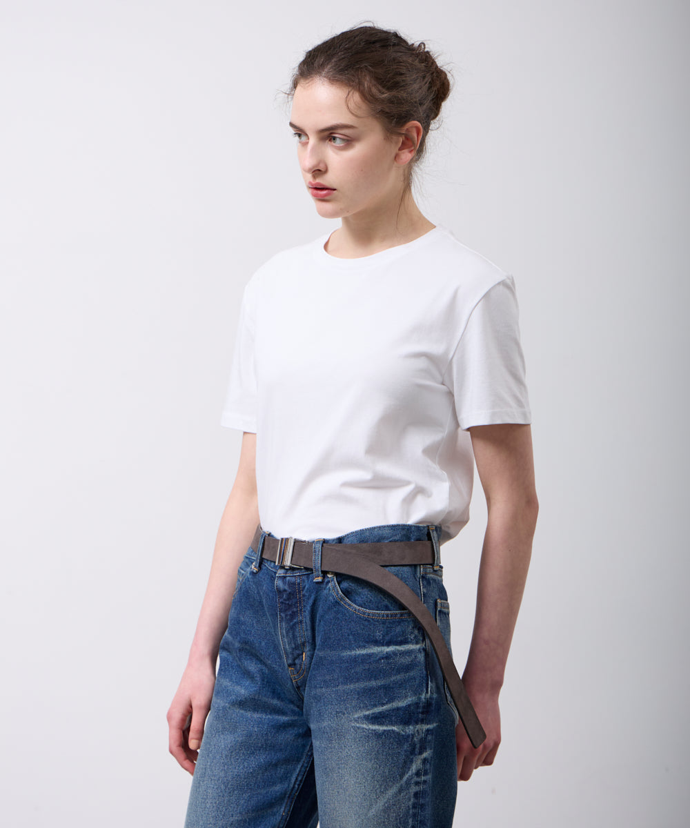 WOMEN】ATELIER AMBOISE – AMAN ONLINE STORE