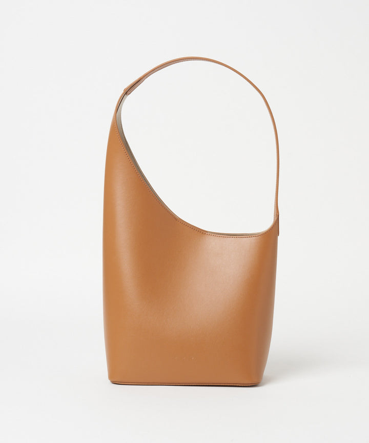 AESTHER EKME Lune トートバッグ Lune Tote | AESTHER EKME