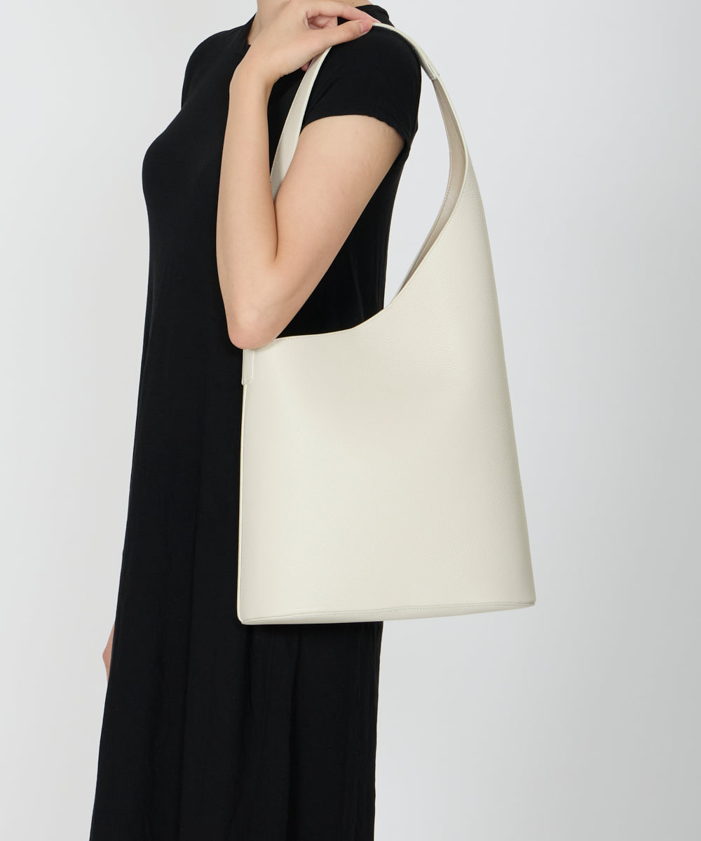 AESTHER EKME | LUNE TOTE トートバッグ - アマンオンラインストア 