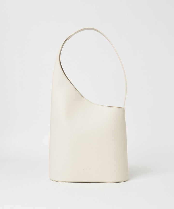 AESTHER EKME/エスター・エクミ】Tote Bag(Smooth Calfskin