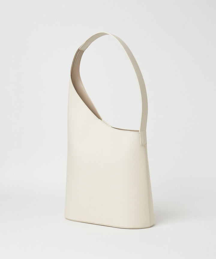 Sac | AESTHER EKME