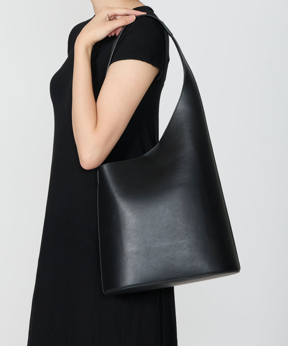 LUNE TOTE トートバッグ