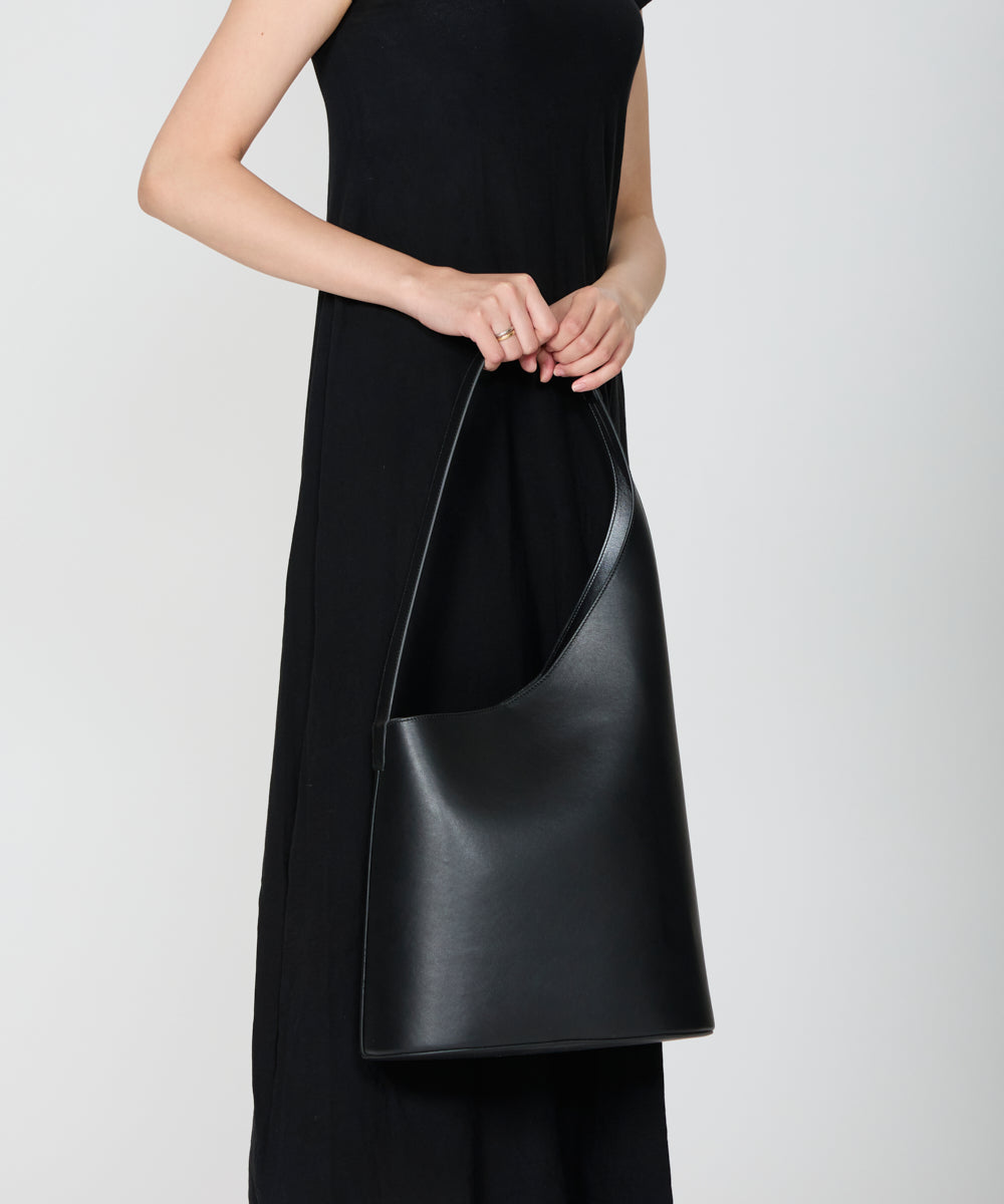AESTHER EKME | LUNE TOTE トートバッグ - アマンオンライン