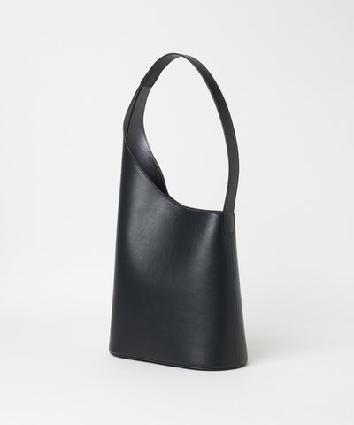 LUNE TOTE トートバッグ