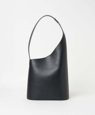 LUNE TOTE トートバッグ