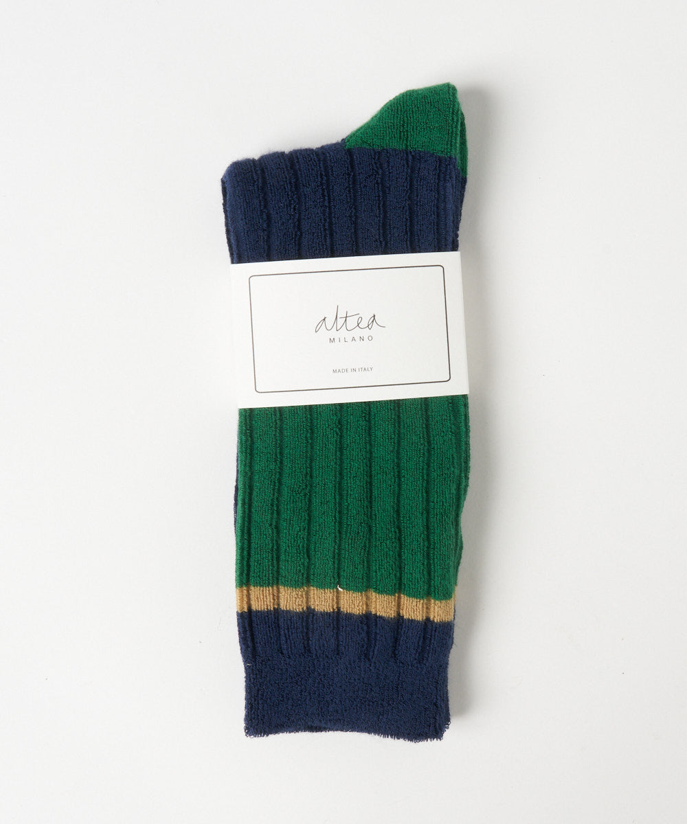 altea - AMAN ONLINE STORE