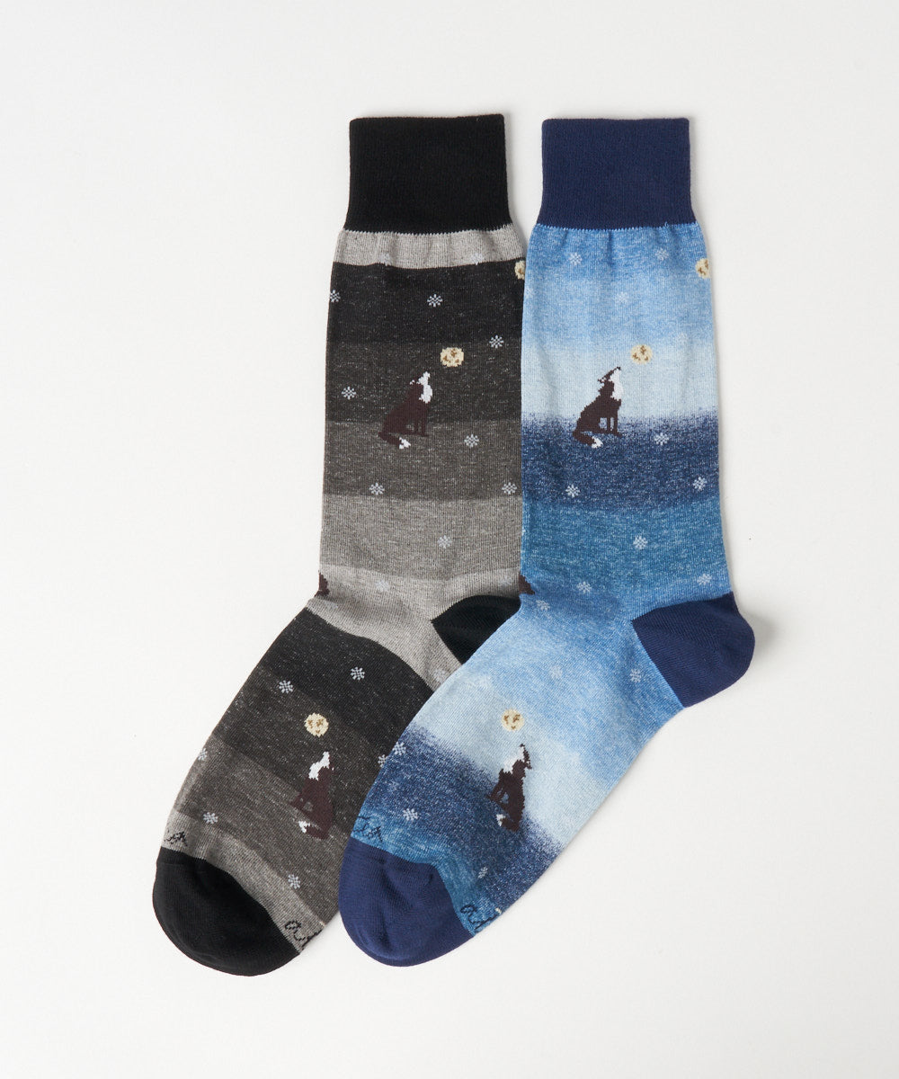 altea - AMAN ONLINE STORE